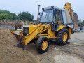 kombinirka-jcb-3cx-1990-godiste-small-0