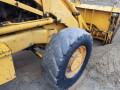 kombinirka-jcb-3cx-1990-godiste-small-4