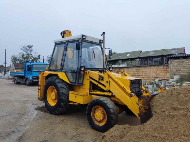 kombinirka-jcb-3cx-1990-godiste-big-1