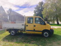 renault-master-25-dci-2008-putar-small-0