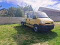 renault-master-25-dci-2008-putar-small-2