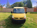 renault-master-25-dci-2008-putar-small-1