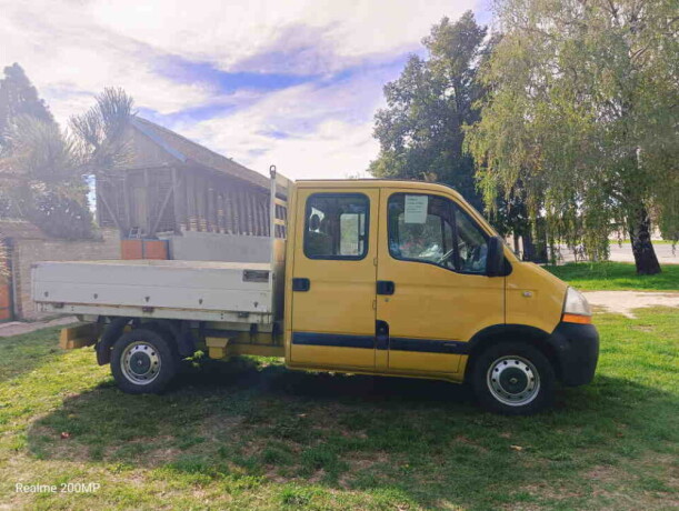 renault-master-25-dci-2008-putar-big-0