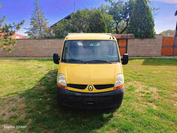 renault-master-25-dci-2008-putar-big-1