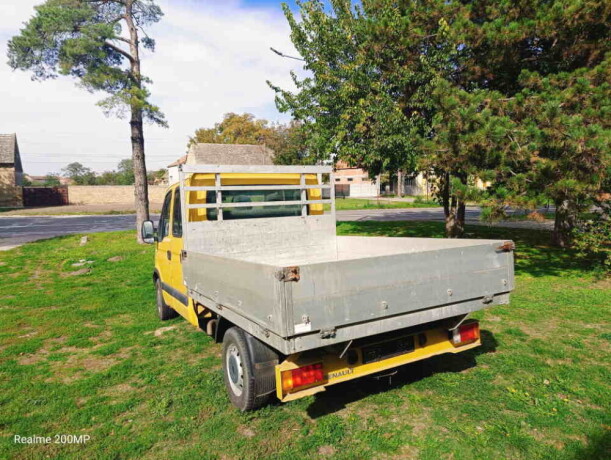 renault-master-25-dci-2008-putar-big-4