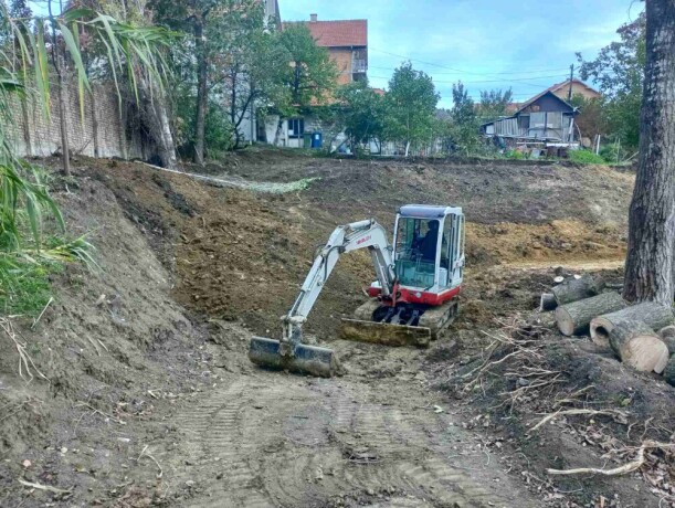 usluge-bagerom-big-1