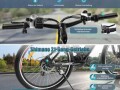 e-bike-small-1