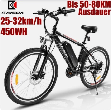 e-bike-big-4