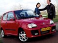 polovni-delovi-fiat-seicento-small-4