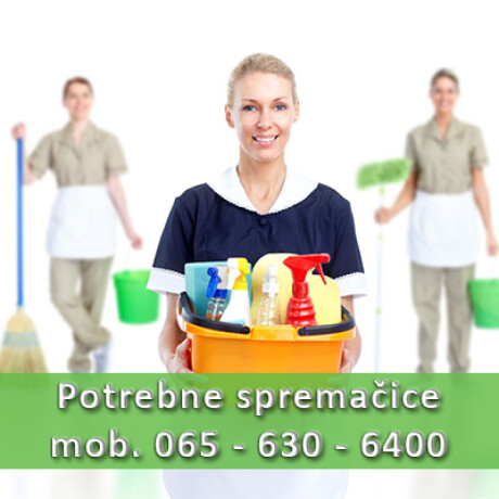 potrebne-spremacice-50-70000-big-0