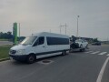 kombi-prevoz-srbija-madjarska-austrija-slovacka-ceska-nemacka-srbija-small-0