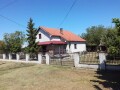 kuca-boljevci-opstina-surcin-small-0