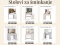 izrada-namestaja-u-najkracem-roku-small-3