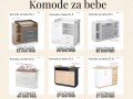 izrada-namestaja-u-najkracem-roku-small-1