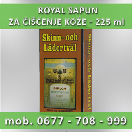 1-proizvod-royal-sapun-za-ciscenje-koze-225-ml-big-0