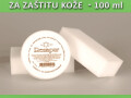 1-ili-2-proizvoda-renapur-krema-za-zastitu-koze-100-ml-small-0