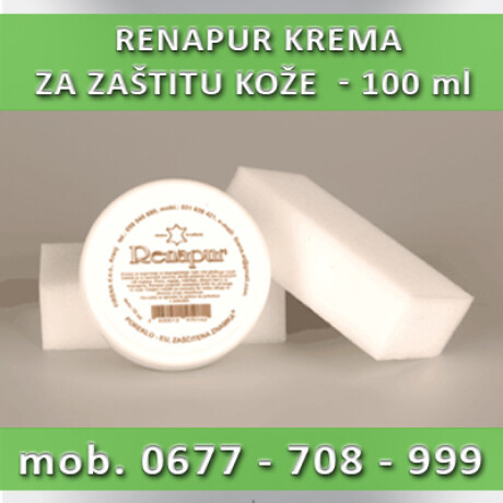 1-ili-2-proizvoda-renapur-krema-za-zastitu-koze-100-ml-big-0