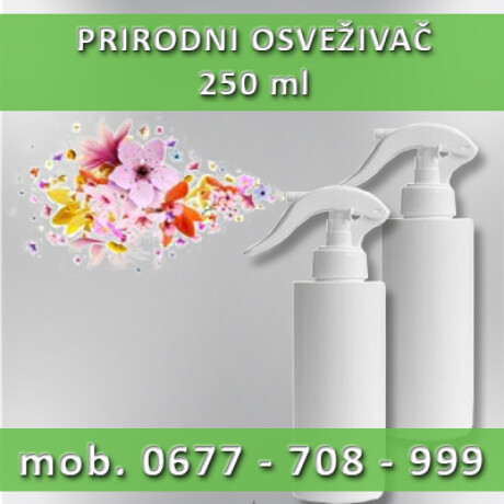 1-ili-3-proizvoda-prirodni-osvezivaci-od-250-ml-big-0