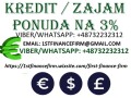 uzmite-brzi-jednostavan-online-zajma-ovdje-small-1