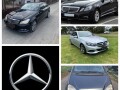 polovni-delovi-za-mercedes-small-4