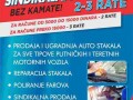 auto-stakla-novi-sad-small-4