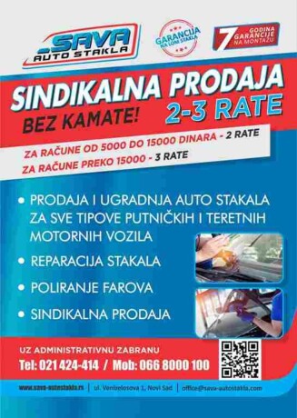 auto-stakla-novi-sad-big-4