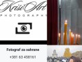 fotografisanje-sahrana-profesionalni-fotograf-za-sahrane-small-0