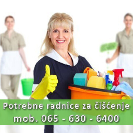 potrebne-radnice-za-ciscenje-60-100000-big-0