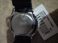 casio-g-shock-gbm-2100a-1a2er-small-1