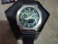 casio-g-shock-gbm-2100a-1a2er-small-4