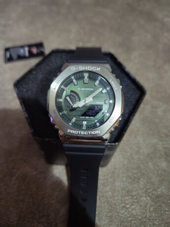 casio-g-shock-gbm-2100a-1a2er-big-4