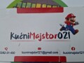 kucnimajstor021-small-0