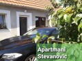 smestaj-za-radnike-vrsac-small-2