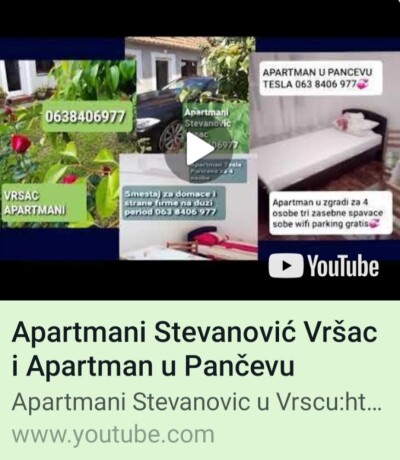 smestaj-za-radnike-vrsac-big-4