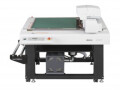 mimaki-cfl-605rt-flatbed-cut-with-recip-20x24-indoelectronic-small-0