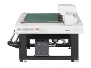 MIMAKI CFL-605RT FLATBED CUT WITH RECIP 20x24 (INDOELECTRONIC)