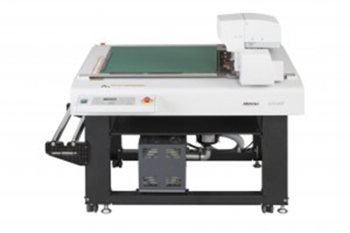 mimaki-cfl-605rt-flatbed-cut-with-recip-20x24-indoelectronic-big-0