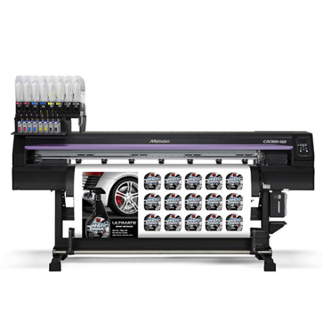 mimaki-cjv-300-130-54-printcut-indoelectronic-big-0