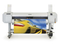 mutoh-valuejet-1638x-64-large-format-color-printers-indoelectronic-small-0