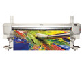 mutoh-valuejet-2638-104-large-format-color-printer-indoelectronic-small-0