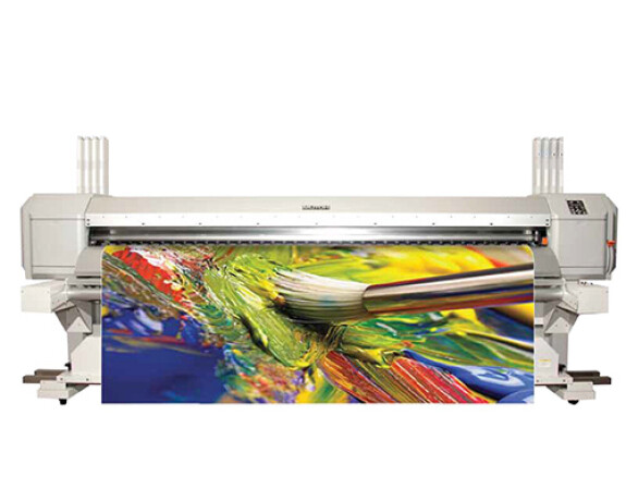 mutoh-valuejet-2638-104-large-format-color-printer-indoelectronic-big-0