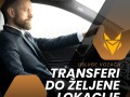 rent-a-car-beograd-bez-depozita-small-1