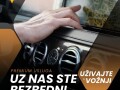 rent-a-car-beograd-bez-depozita-small-0