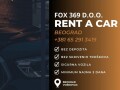 rent-a-car-beograd-bez-depozita-small-3