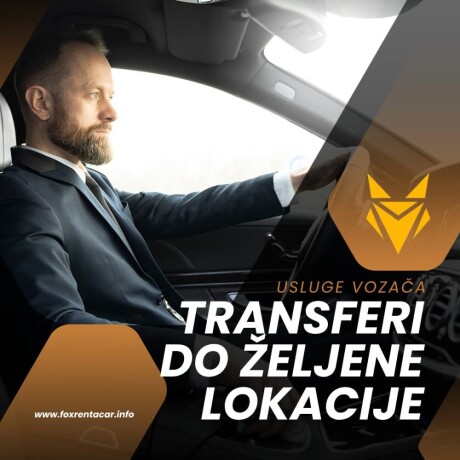 rent-a-car-beograd-bez-depozita-big-1