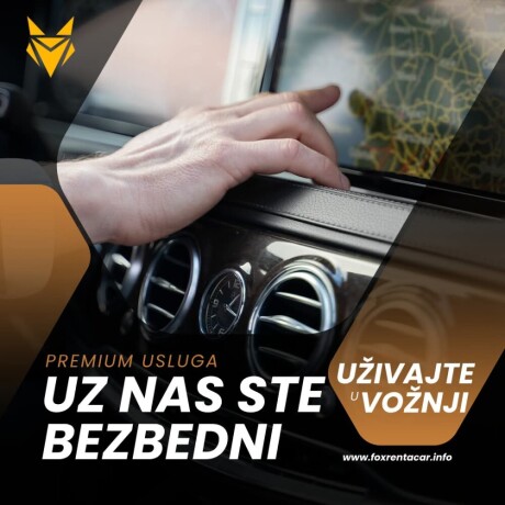 rent-a-car-beograd-bez-depozita-big-0