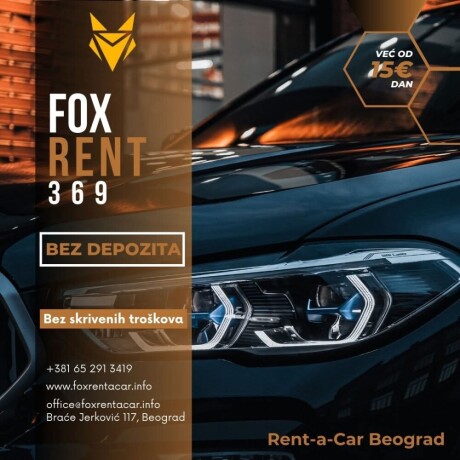 rent-a-car-beograd-bez-depozita-big-4