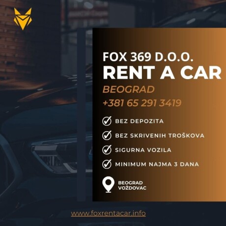 rent-a-car-beograd-bez-depozita-big-3