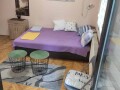 apartman-sm-novi-sad-stan-na-dan-small-4