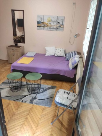 apartman-sm-novi-sad-stan-na-dan-big-4